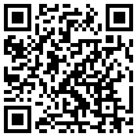 qrcode für APC  - SYM PX 500KW STATIC