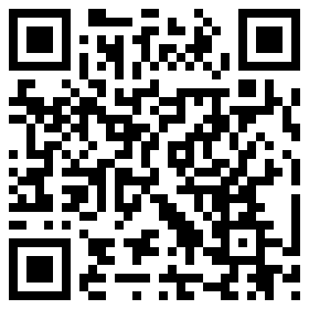qrcode für APC  - SYM PX 25KW POWER MODULE