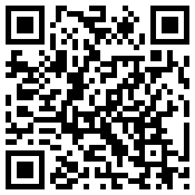 qrcode für APC  - SYM PX 250KW BATT BREAKER