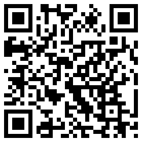 qrcode für APC  - SURGE PROTECTION BACKUP