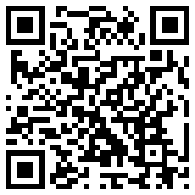 qrcode für APC  - BACK UPS 700VA 230V