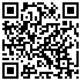 qrcode für APC  - BACK UPS 550VA 230V