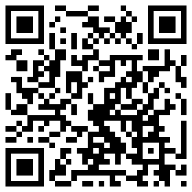 qrcode für APC  - SYMMETRA PX 64KW SCALABLE