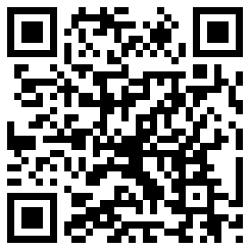 qrcode für Trilux 9002338182