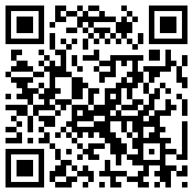 qrcode für APC  - INFRASTRUXURE CENTRAL