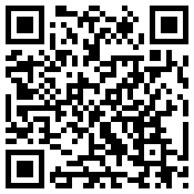 qrcode für APC  - SYM PX 500KW BATT BREAKER