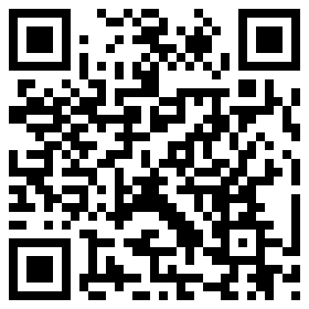 qrcode für APC  - SYM PX 250/500 AIR FILTER