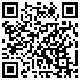 qrcode für APC  - BACK UPS RS 1500 VA