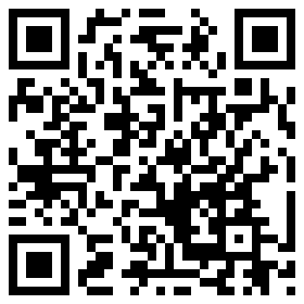 qrcode für APC  - BACK UPS PRO 1200 VA