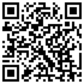 qrcode für APC  - SCHED ASSEMBLY HOT AISLE