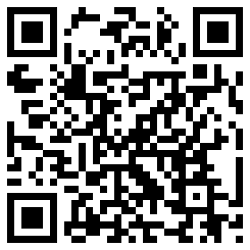 qrcode für APC  - BACK UPS PRO 1500VA USB/SER