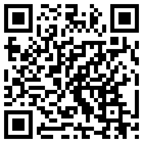 qrcode für APC  - POWER SAVING BACK UPS PRO 900
