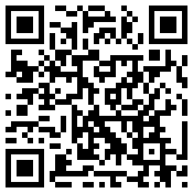 qrcode für APC  - SYMMETRA PX 250/500KW IO FRAME