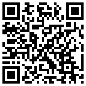 qrcode für APC  - SYMMETRA PX 250KW POWER MODULE