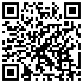 qrcode für APC  - MGE GALAXY EXTERNAL BYPASS