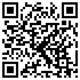 qrcode für APC  - NETSHELTER SX 42U 800MM