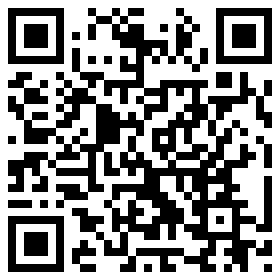 qrcode für APC  - MAINTENANCE BYPASS PANEL