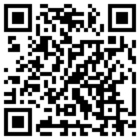 qrcode für APC  - NETSHELTER SX 42U 800MM