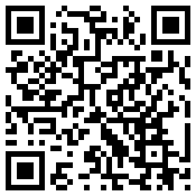 qrcode für APC  - NETSHELTER SX 48U 800MM