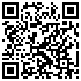qrcode für APC  - NETSHELTER SX 48U 800MM
