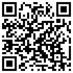 qrcode für APC  - ESSENTIAL SURGEARREST 6 OUTLETS