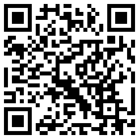 qrcode für APC  - PERFORMANCE SURGEARREST 8 OUTL