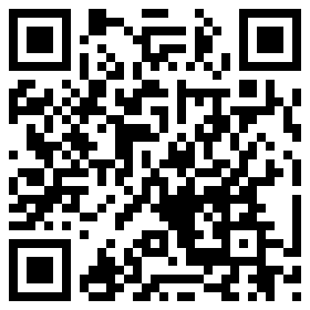 qrcode für APC  - SMART UPS SRT