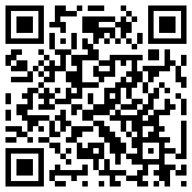 qrcode für APC  - ROOF HEIGHT ADAPTER