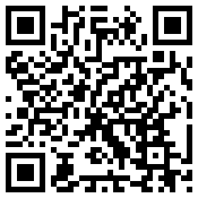 qrcode für APC  - SWITCH 42U 600MM 1200MM
