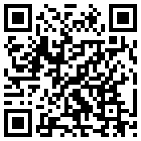 qrcode für APC  - SWITCH EOR 42U 600MM 1200MM