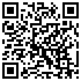 qrcode für APC  - SWITCH 42U 600MM 1200MM