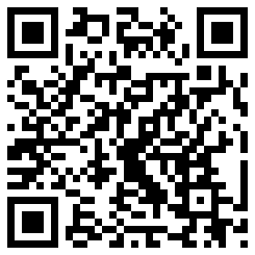 qrcode für APC  - BACK UPS 1400VA 230V