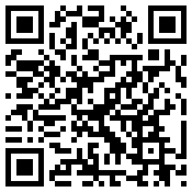 qrcode für APC  - BACK UPS 950VA 230V