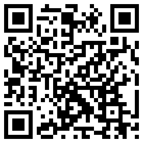 qrcode für Trilux 9002664075 Leuchteneinsatz E-Line 762 HE