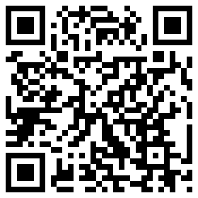 qrcode für APC  - REPLACEMENT BATTERY CARTRIDGE