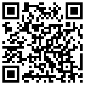 qrcode für APC  - SRT 15FT EXTENSION CABLE