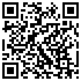qrcode für APC  - NETSHELTER SX 42U 800WX1200D