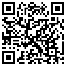 qrcode für APC  - SWITCH EOR 42U 600MM 1200MM