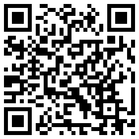 qrcode für APC  - NETSHELTER SX 48U 1200MM DEEP