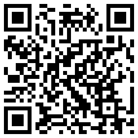 qrcode für APC  - DIN RAIL PANEL MOUNT UPS