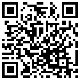 qrcode für Moeller Electric ZSD-V17 - EATON Verteilerfeld 7 reihig 1050mm 226614