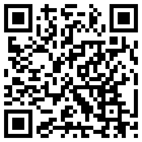 qrcode für APC  - 192V 8 10KVA BATTERY PACK