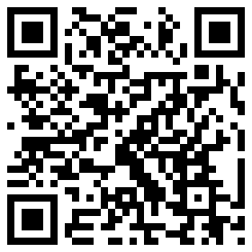 qrcode für APC  - DIN RAIL PANEL MOUNT UPS