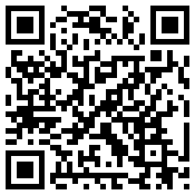 qrcode für APC  - NETSHELTER SX 42 600 WIDEX1070
