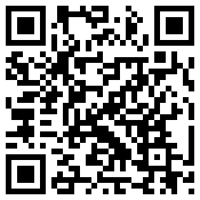 qrcode für APC  - SMX 1500VA LCD120V