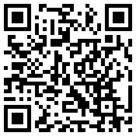 qrcode für APC  - SRT 5000VA RM 208/230V HW