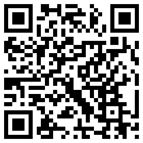 qrcode für APC  - CEILING PANEL 1200MM (48IN)