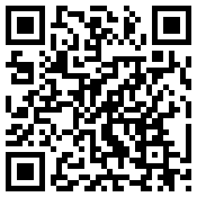 qrcode für APC  - PUMP DP CONTROL 208 230V