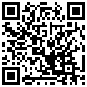 qrcode für Phoenix Contact SAC-2P-MSB/5,0-910/F - SAC 2P MSB/ 5 0 910/FSB SCO 1518148 Bussystem Kabel