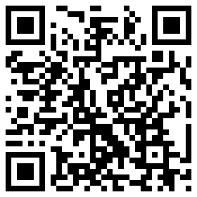 qrcode für APC  - CURTAIN DOOR MOUNTING RAIL